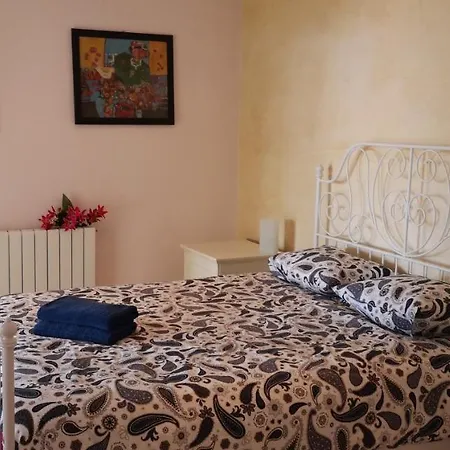Dom wakacyjny House In Hills With Views To The Sea Sitges